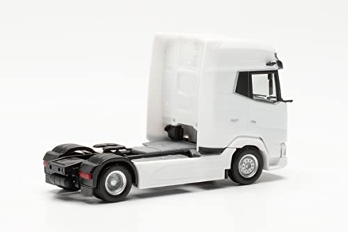 herpa-cars-trucks-316033-daf-xg-zugmaschine-lkw-1-87-wei image 7