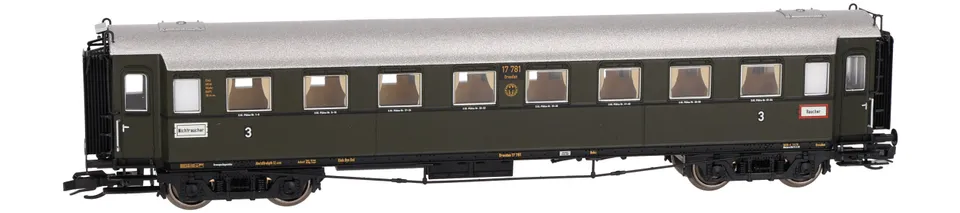 saxonia-personenwagen-c4-sa-07-120178-2-tt-drg-ep-ii image 1