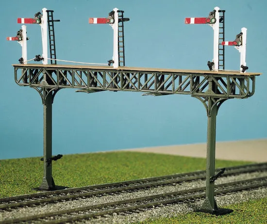 ratio-478-signalbr-cke-pratt-truss-bausatz-oo-ho image 1
