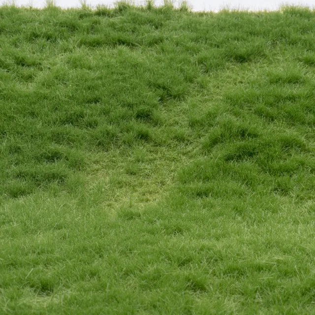 rts-greenkeeper-grasmatte-sommer-grasmatte-flexibel image 1