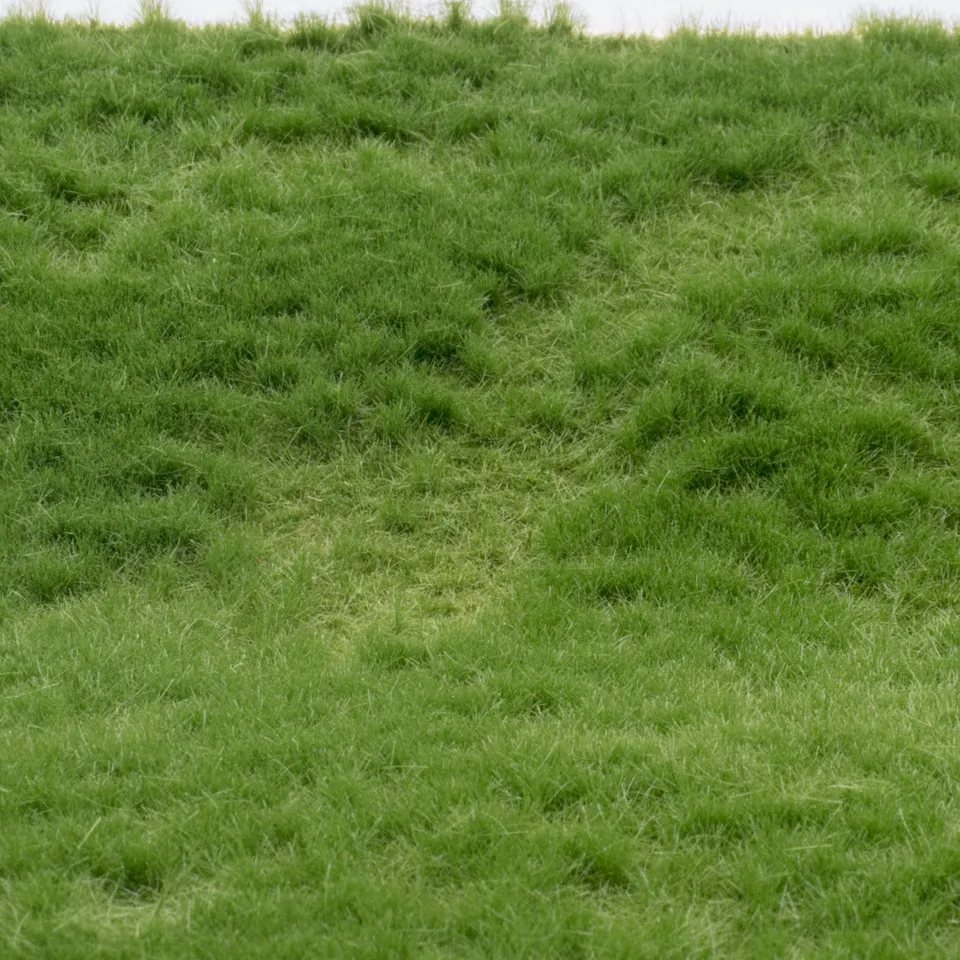 rts-greenkeeper-grasmatte-sommer-grasmatte-flexibel image 1