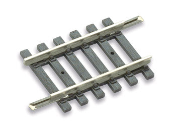 peco-setrack-st203-gleis-gerade-kurz-code-100-oo image 1