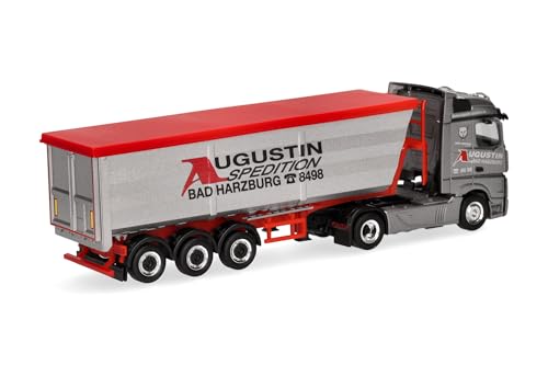 herpa-cars-trucks-mercedes-actros-sattelzug-augustin-1-87 image 7