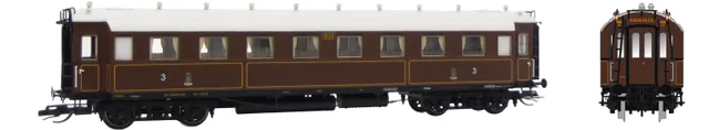 saxonia-personenwagen-120223-c4-sa-07-zugschluss-tt-ep-i image 1