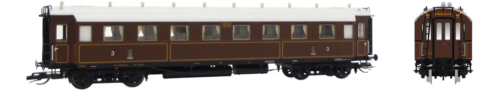 saxonia-personenwagen-120223-c4-sa-07-zugschluss-tt-ep-i image 1