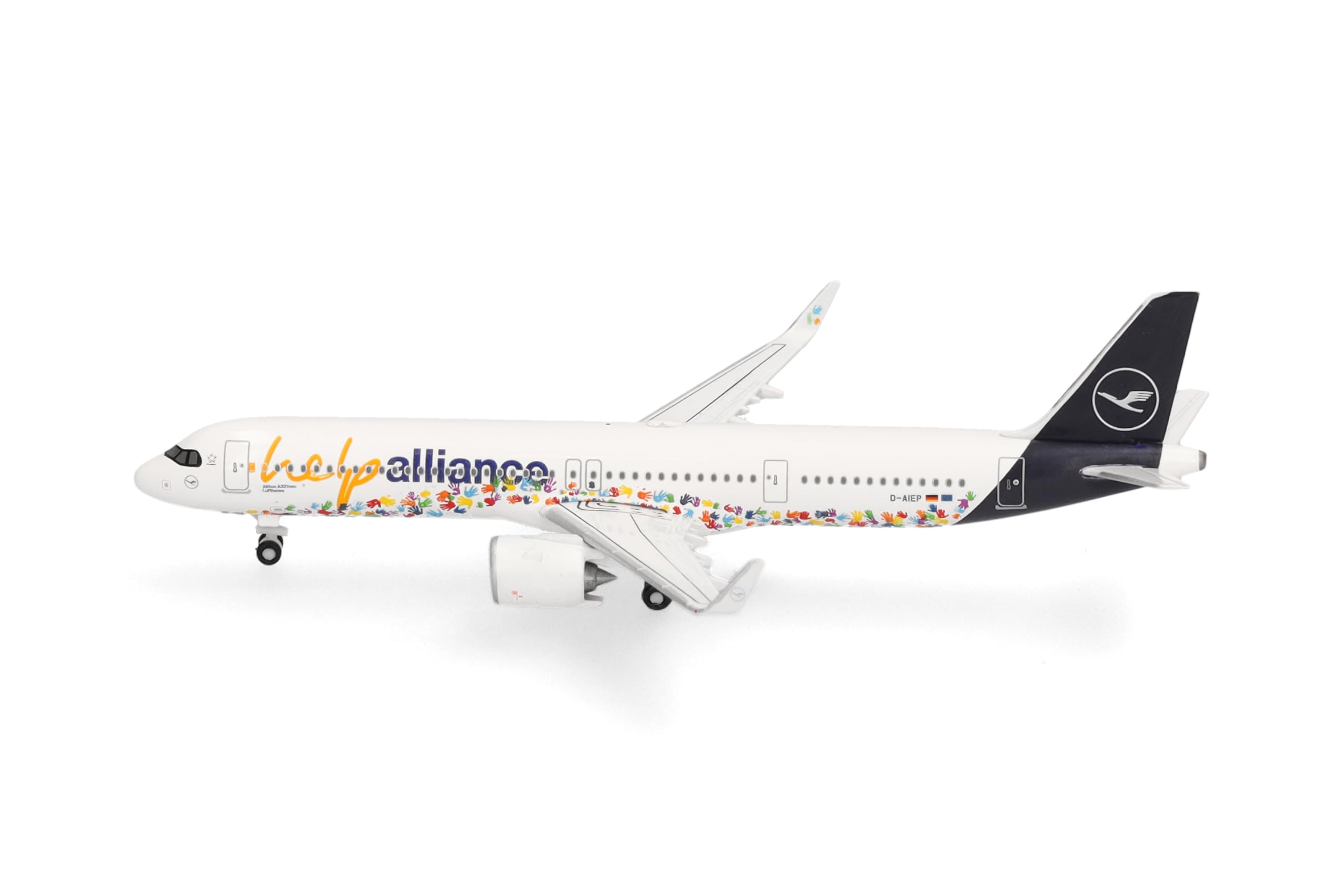 herpa-wings-lufthansa-airbus-a321neo-help-alliance-1-500-metall image 2