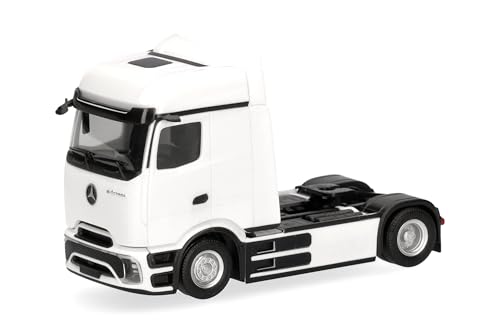 herpa-mercedes-actros-l-procabin-bigspace-zugmaschine-1-87-wei image 6