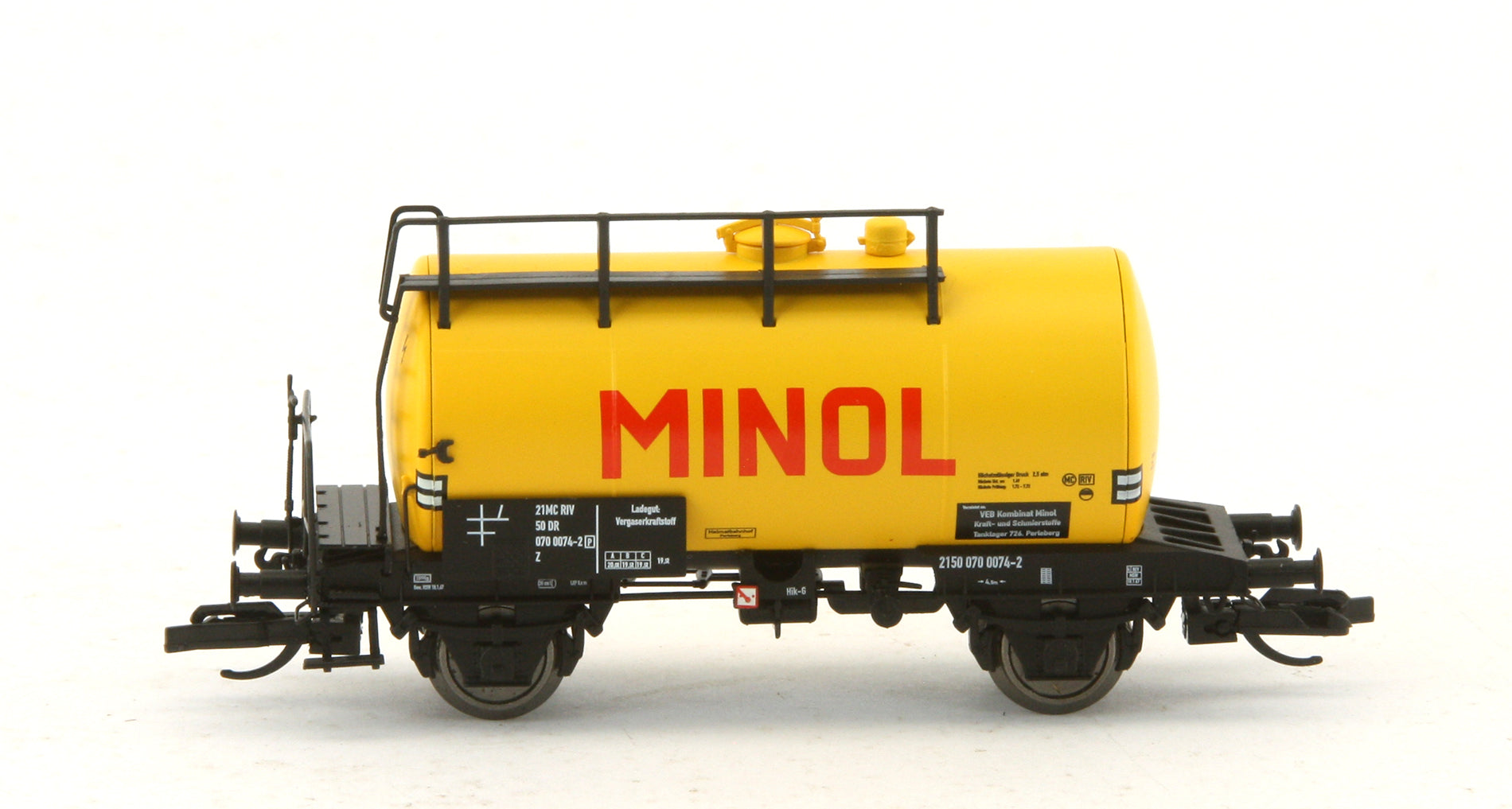 saxonia-g-terwagen-3er-set-kesselwagen-deutz-minol-dr-ep-iv-tt image 3
