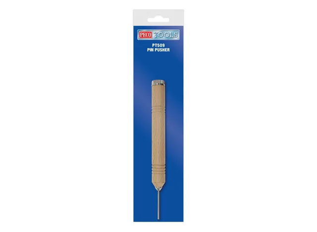 peco-pt509-pin-pusher-nageldr-cker-werkzeug image 1