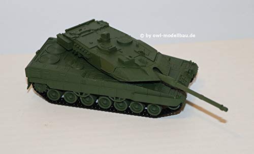 herpa-minitanks-leopard-2a7-panzer-1-87-unbemalt-746182 image 7