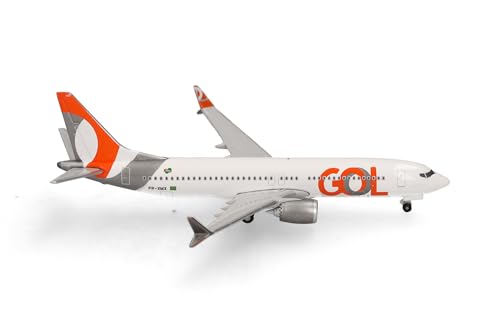 herpa-wings-gol-boeing-737-max-8-1-500-orange-pr-xmx image 6