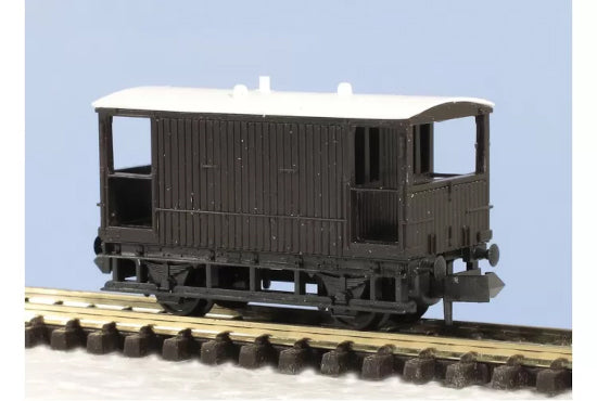 peco-knr48-n-bremswagen-lms-bausatz-g-terwagen image 1