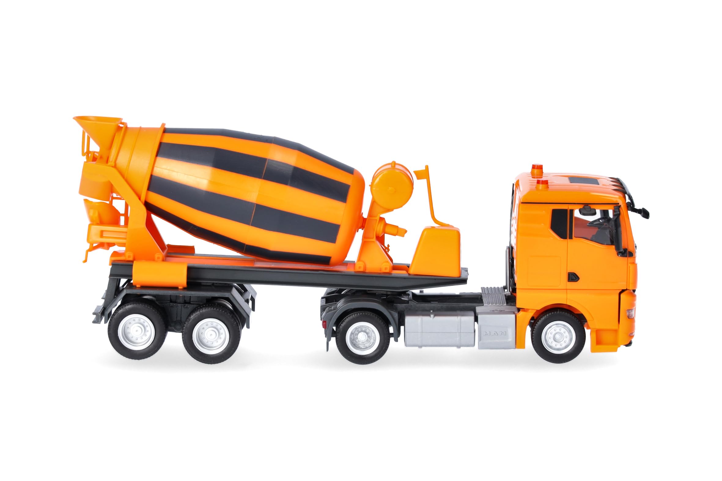 herpa-man-tgx-gn-betonmischer-sattelzug-orange-1-87 image 3