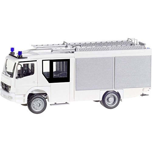 herpa-minikit-mercedes-atego-ziegler-lf-20-bausatz-1-87 image 3