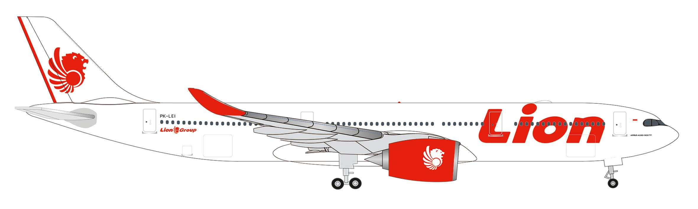 herpa-wings-airbus-a330-900neo-cebu-pacific-1-500 image 3