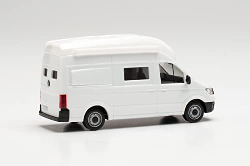 herpa-vw-crafter-grand-california-wohnmobil-013888-wei-h0 image 7