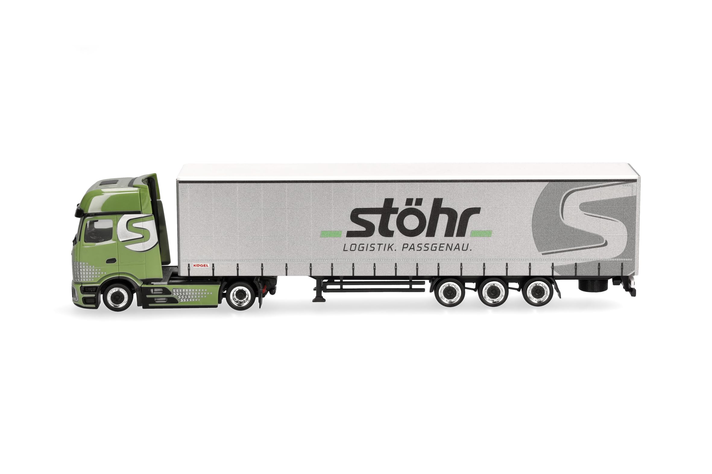 herpa-cars-trucks-mercedes-actros-sattelzug-st-hr-1-87 image 4