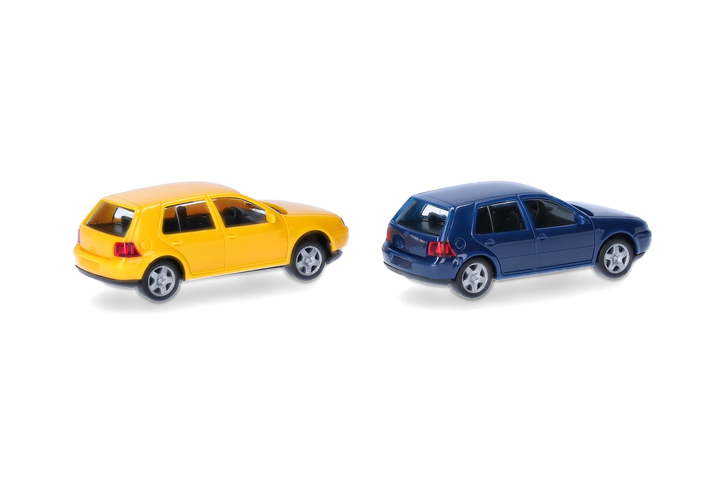 herpa-minikit-vw-golf-iv-modellbausatz-1-87 image 3