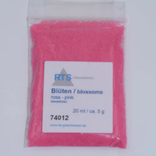 rts-greenkeeper-bl-ten-rosa-streumaterial-20-ml-mandelbl-ten image 1
