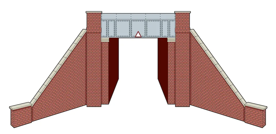 peco-lk12164-br-ckenbausatz-tt-120-stahl-eingleisig image 1