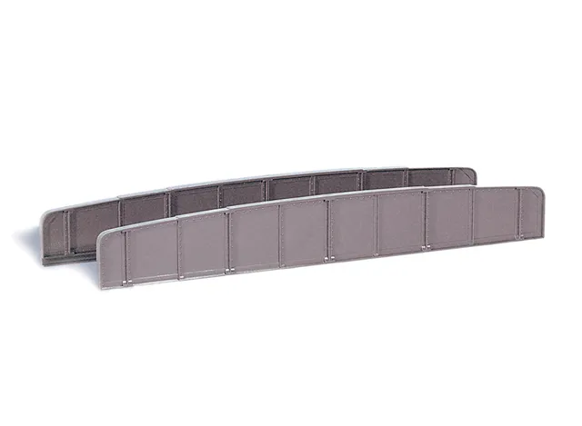 peco-lk10-blechtr-gerbr-cke-seiten-oo-h0-222mm-2-st-ck image 1