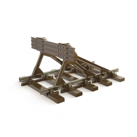 peco-sl-1140-prellbock-bausatz-oo-code-75-2-st-ck image 1