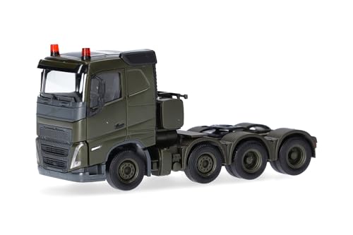 herpa-volvo-fh-2020-flachdach-schwerlastzugmaschine-1-87 image 6