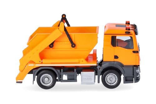 herpa-cars-trucks-man-tgs-absetzkipper-ak12-orange-1-87 image 8
