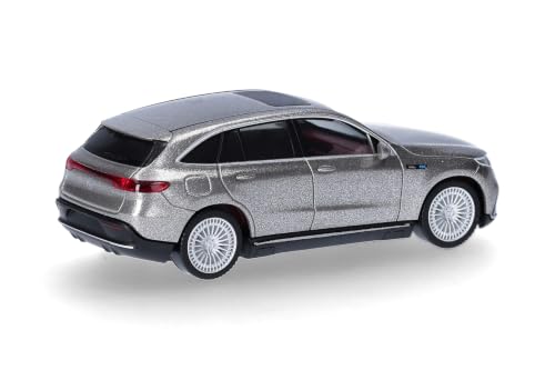 herpa-mercedes-benz-eqc-amg-modellauto-1-87 image 7