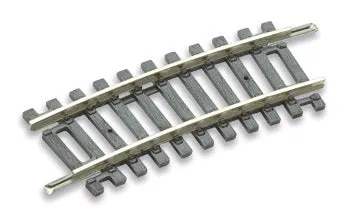 peco-setrack-st-222-gleis-halbkurve-1-radius-code-100 image 1