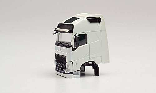 herpa-cars-trucks-volvo-fh-16-xl-fahrerhaus-mit-wlb-2-st-ck image 2