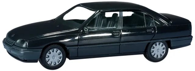herpa-012447-minikit-opel-omega-a-limousine-bausatz-h0-1-87 image 1