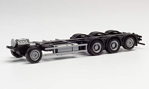 herpa-scania-cr-cs-fahrgestell-4-achs-bausatz-1-87 image 6
