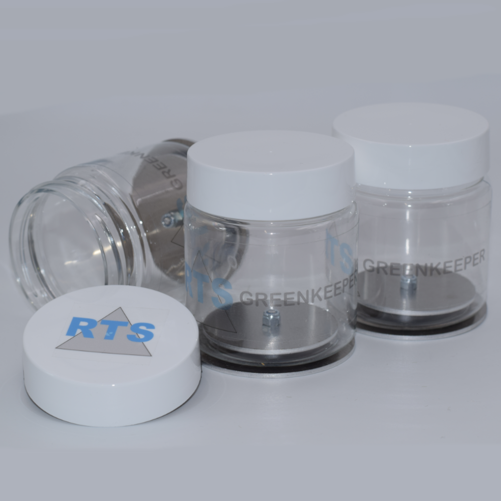 rts-greenkeeper-wechselbeh-lter-200-ml-set-3-st-ck-zubeh-r image 1