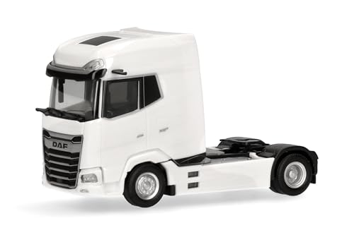 herpa-daf-xg-facelift-zugmaschine-lkw-1-87-wei image 6