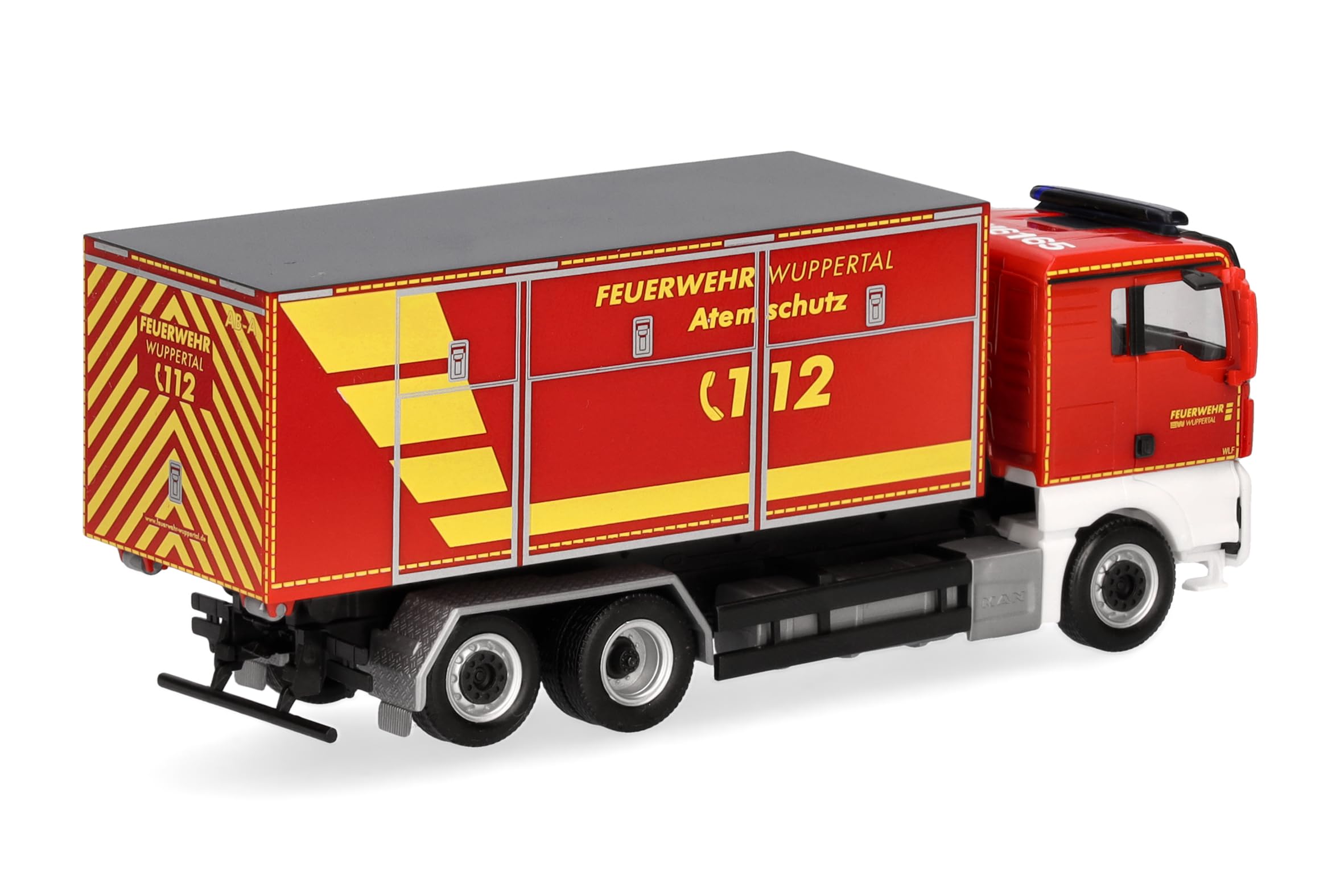 herpa-man-tgx-xl-wechsellader-feuerwehr-wuppertal-lkw-1-87 image 2