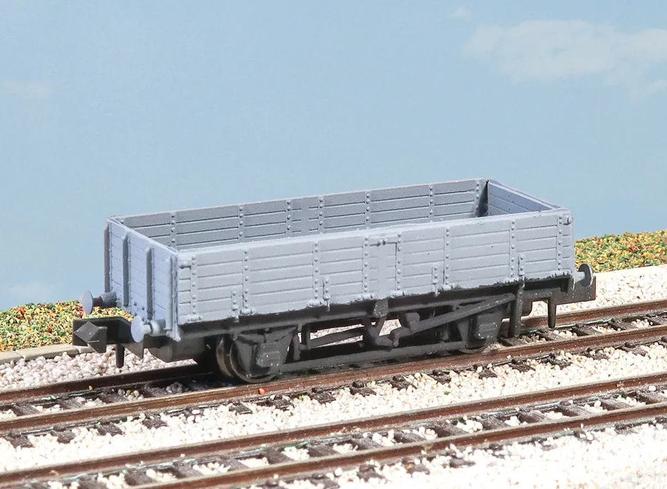 peco-knr257-br-rohrwagen-n-g-terwagen-bausatz-spur-n image 1