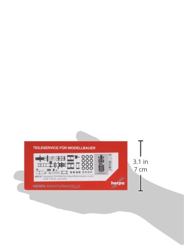 herpa-cars-trucks-083775-man-8x4-fahrgestell-1-87-2-st-ck image 3