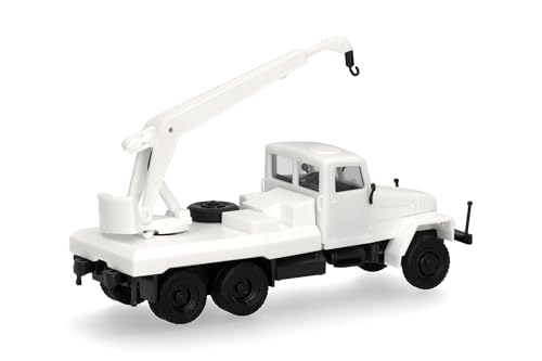 herpa-minikit-ifa-g5-kran-lkw-3-achs-wei-bausatz-1-87 image 7