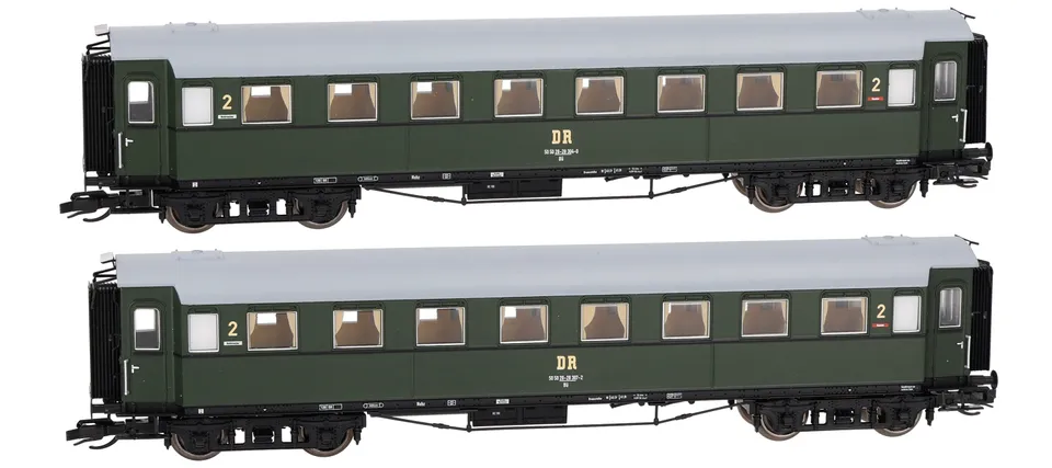 saxonia-120195-c4-sa-07-personenwagen-tt-2er-set-dr-epoche-iv image 1