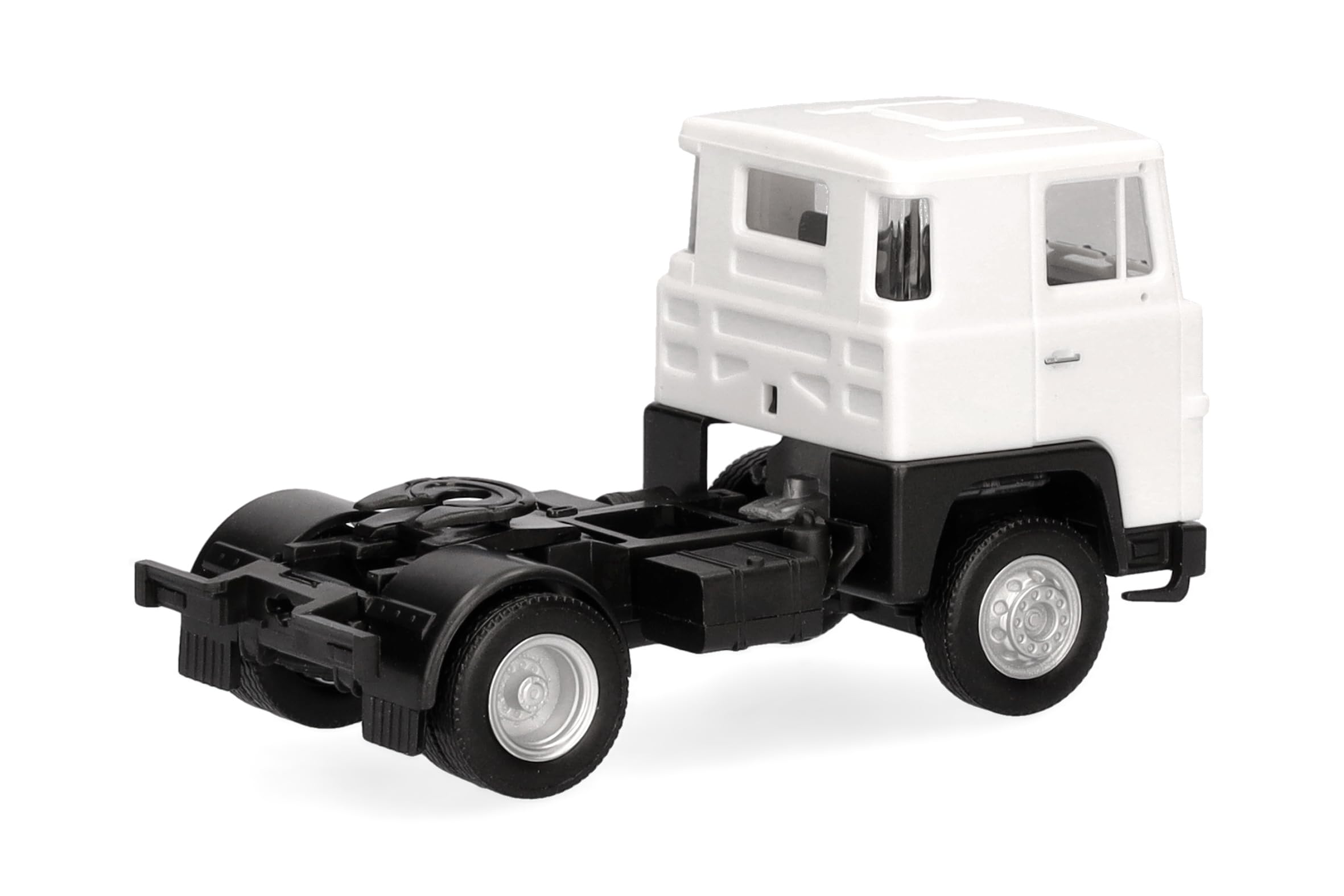 herpa-scania-141-zugmaschine-1-87-lkw-wei-2-achsig image 2