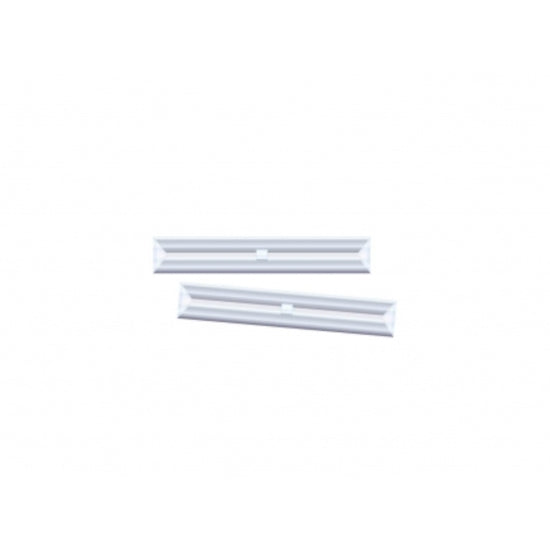 peco-sl111-isolier-schienenverbinder-code-75-h0-12-st-ck image 1