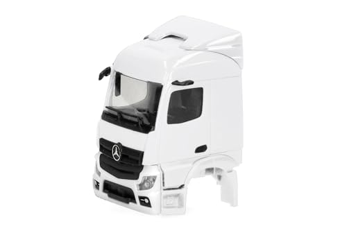 herpa-actros-streamspace-2-3-fahrerhaus-1-87-2-st-ck-kunststoff image 6