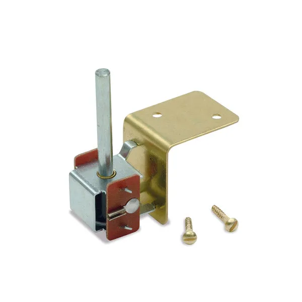 peco-pl25-entkuppler-elektromagnetisch-spur-n-mit-hebeln image 1