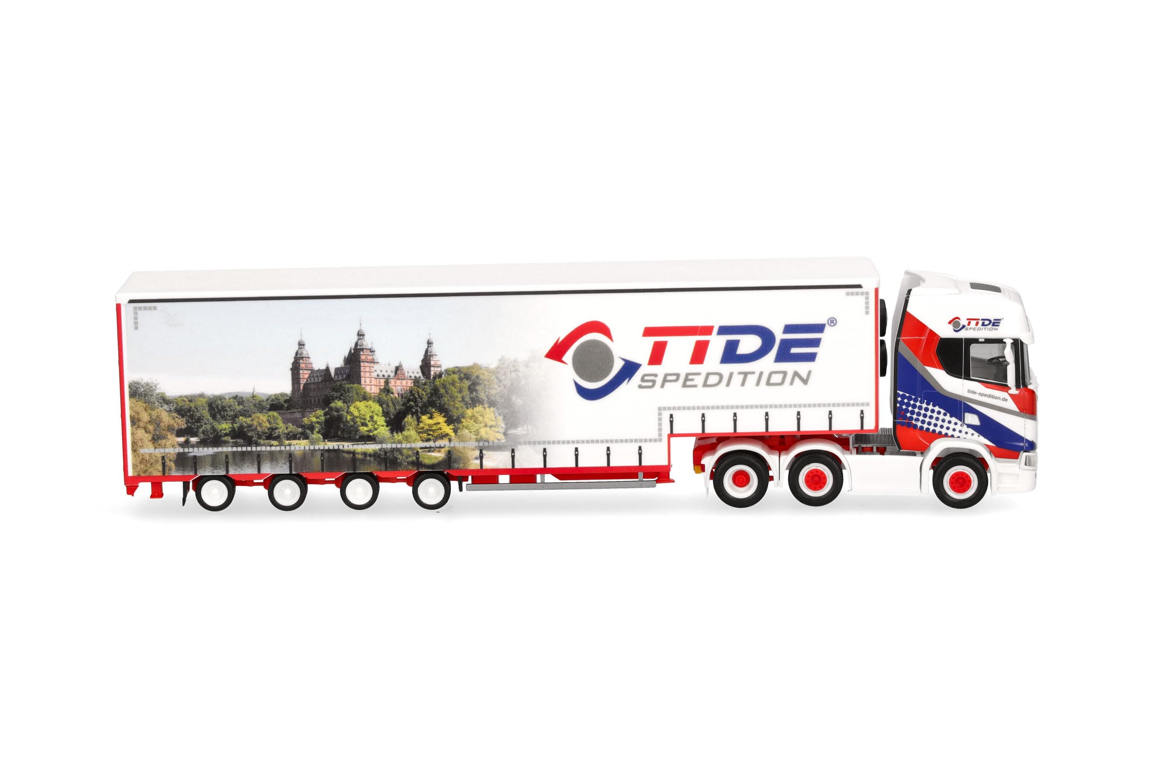 herpa-cars-trucks-scania-cs-20-hd-tide-sattelzug-1-87 image 3