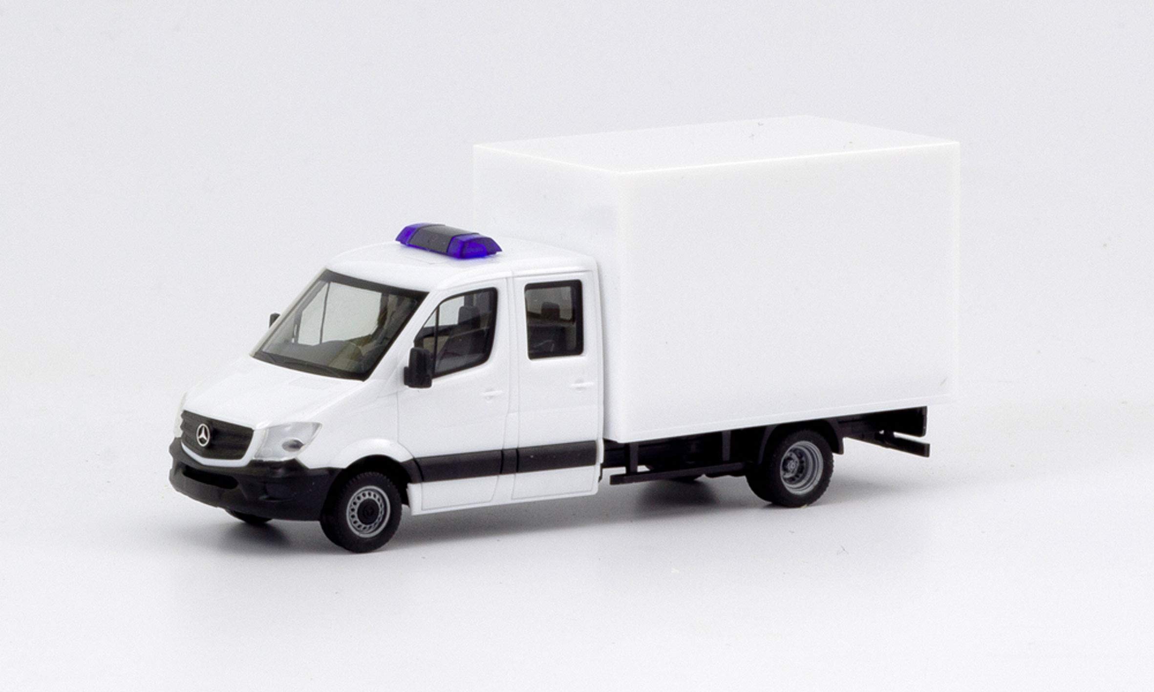 herpa-minikit-sprinter-doppelkabine-koffer-bausatz-wei image 7