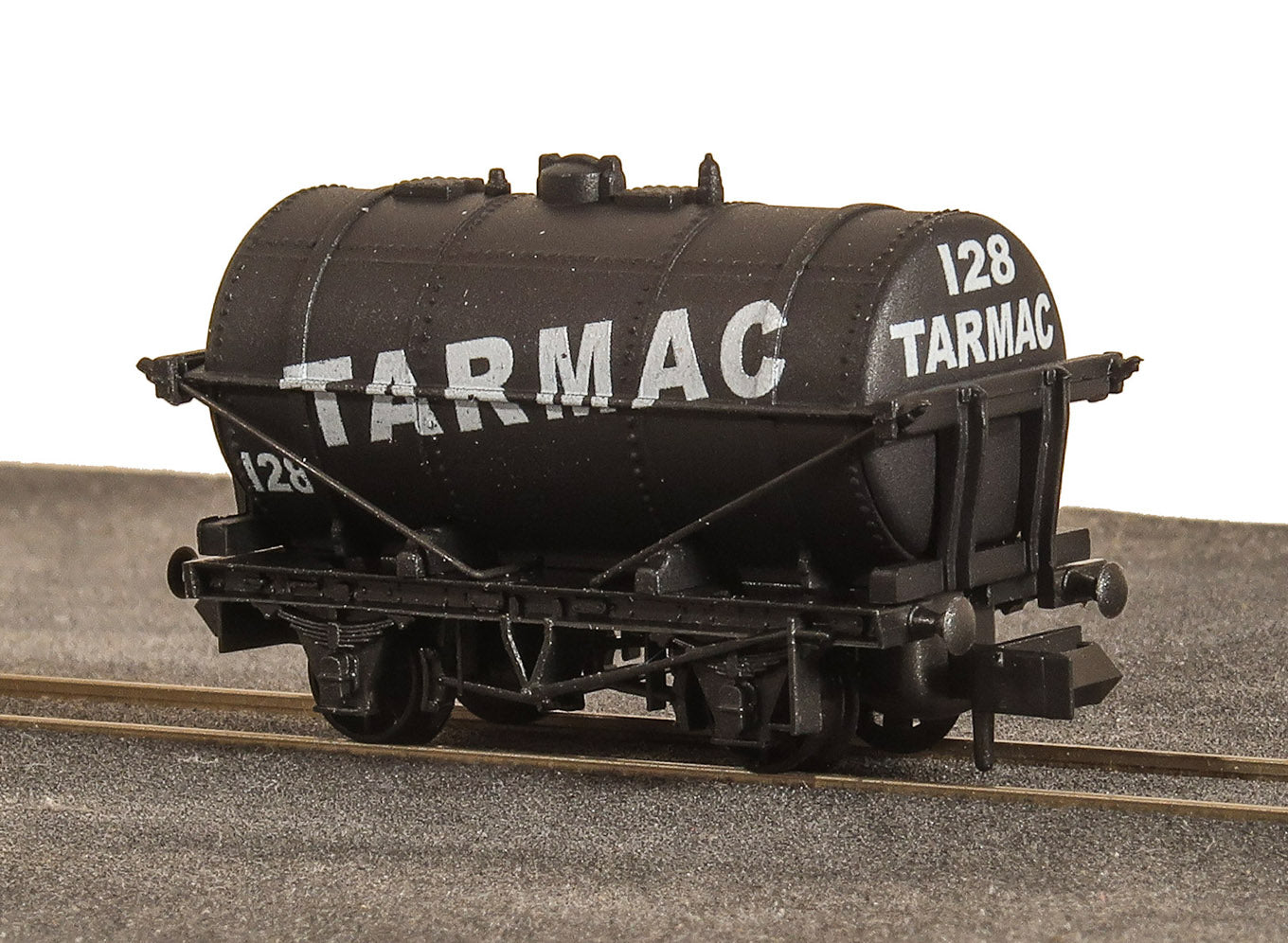 peco-nrp182-kesselwagen-n-tarmac-no-128-privatwagen image 1