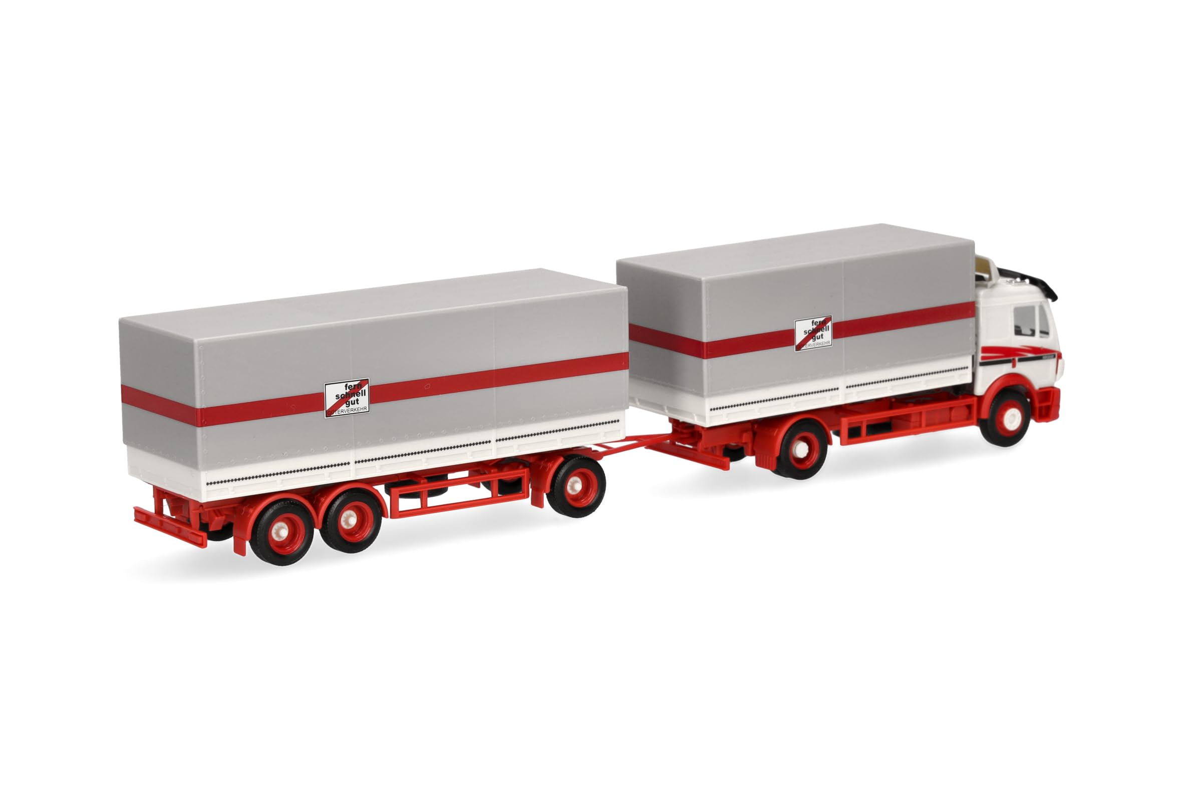 herpa-mercedes-sk-94-planen-h-ngerzug-fern-schnell-gut-1-87 image 2