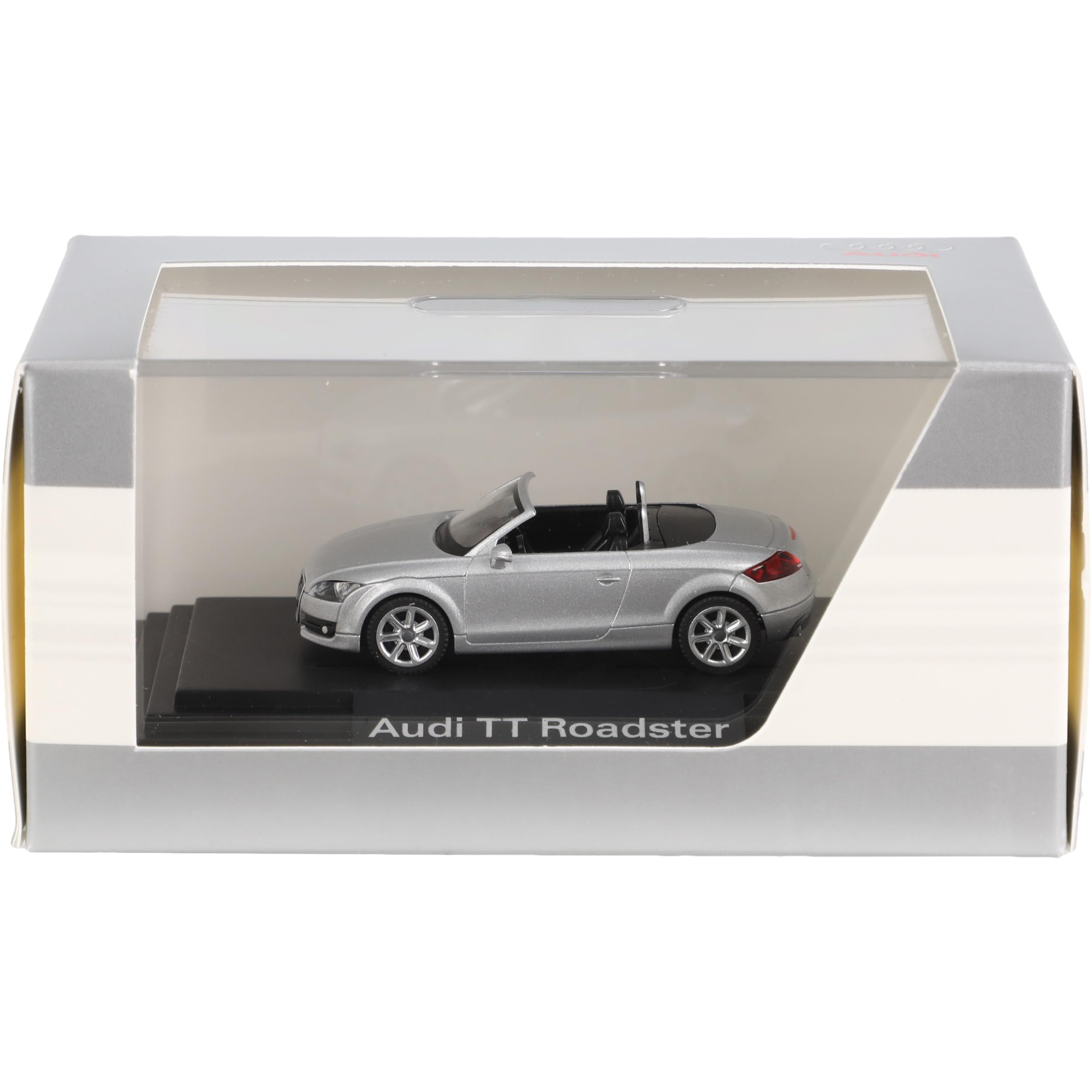 herpa-audi-tt-cabrio-roadster-modellauto-h0-1-87-lichtsilber image 4