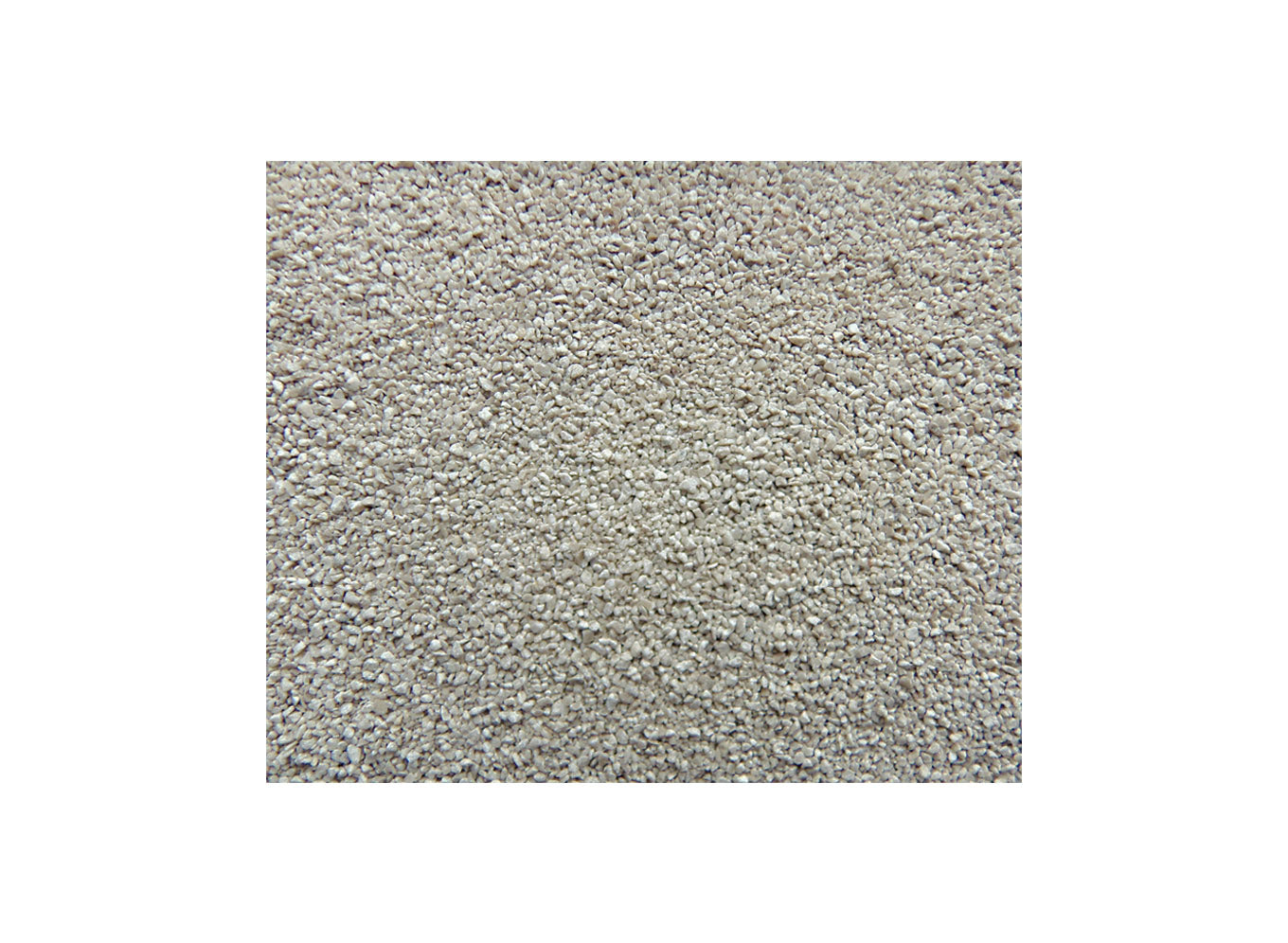 peco-ps300-gleisschotter-grau-fein-ballast image 1